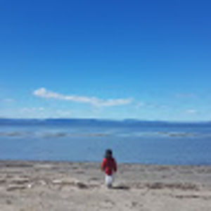 Meet your Posher, Ed